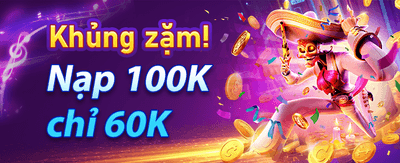 Sòng Bài Trực Tuyến Đẳng Cấp banner