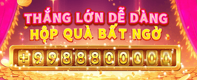 Khuyến Mãi Nạp Đầu Hấp Dẫn banner