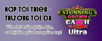 Thắng Lớn Cùng PKWin Bet banner