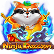 Ninja Gấu Mèo