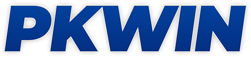 vnpkwinbet Logo